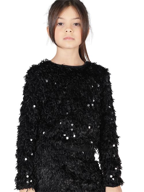  FUN & FUN | FJSW02005NE